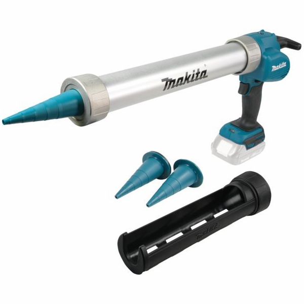 Makita DCG180ZX