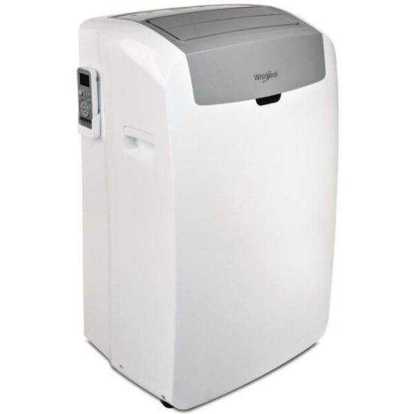 Whirlpool PACW 212 CO