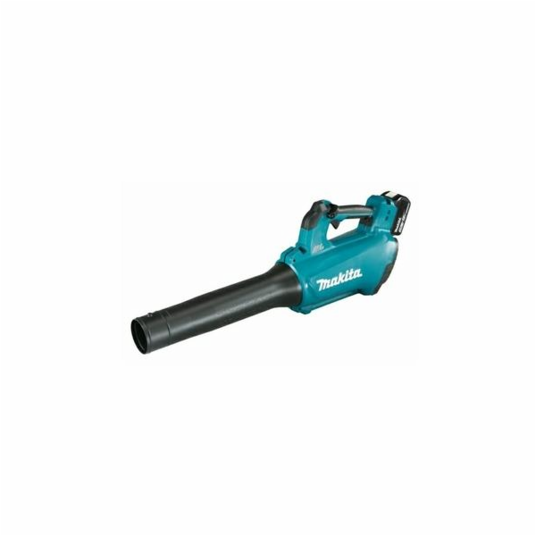 Makita DUB184RT
