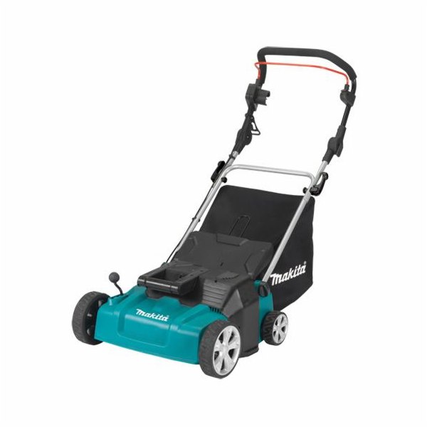 Makita UV 3600