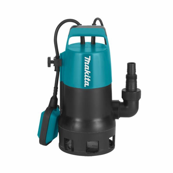 Makita PF0410