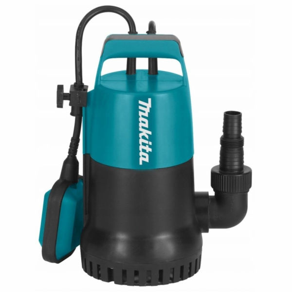 Makita PF0800