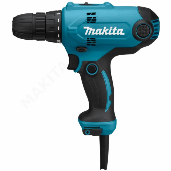 Makita DF0300