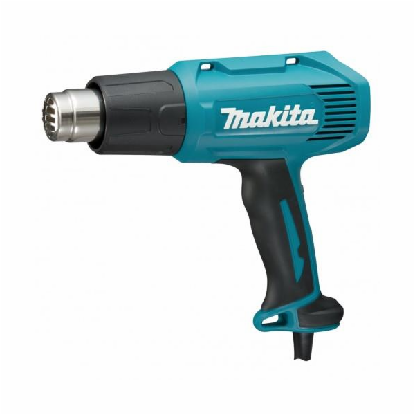 Makita HR2600