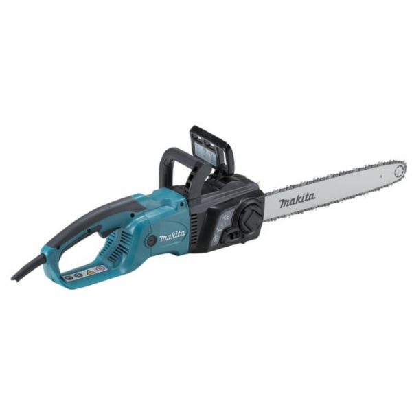 Makita UC4551A řetězová pila