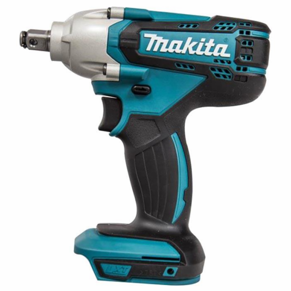 Makita DTW190Z aku razovy utahovak