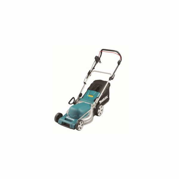 Makita ELM4121 Elektrická sekačka ELM4121