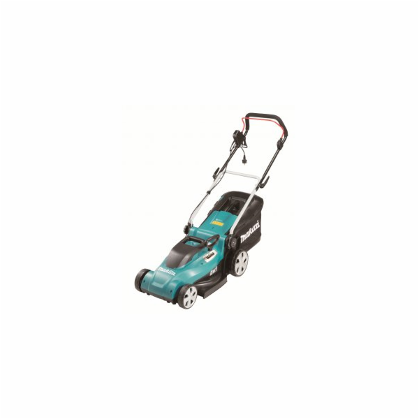 Makita ELM4120 Sekačka el.