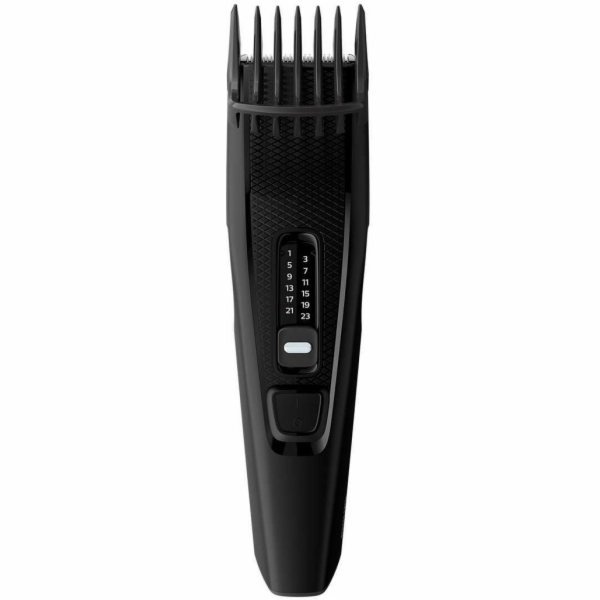 Philips HC3510/15 Zastřihovač vlasů