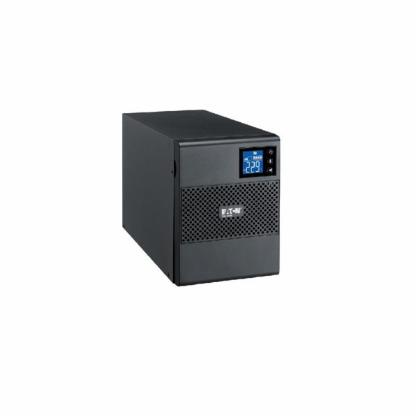 EATON UPS 5SC 500i, Line-interactive, Tower, 500VA/350W, ...