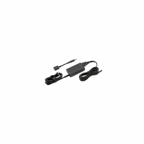 HP 65W Smart AC Adapter 4.5mm H6Y89AA - originální