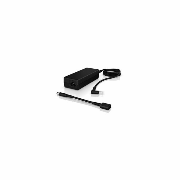 HP 90W Smart AC Adapter (4.5mm)