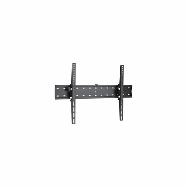STELL polohovatelný držák slim na TV 40"- 70" SHO 3310, n...
