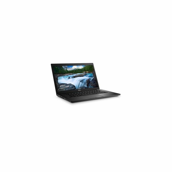 Dell Latitude 7280 Ultrabook i5-6200U / 8GB / 128GB SSD /...