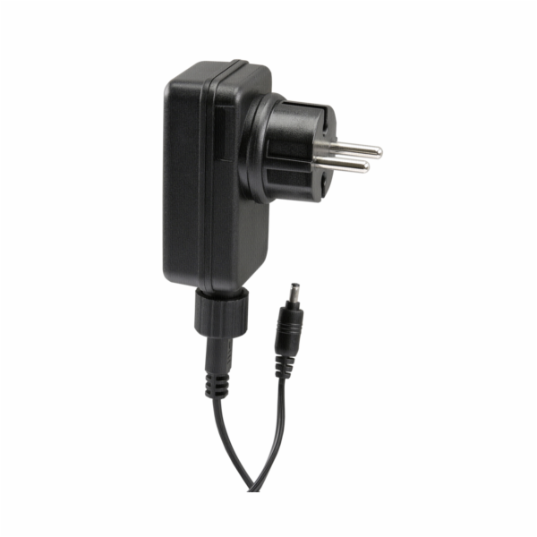 Olympia Line Adapter for Sirene 6109 + 6115