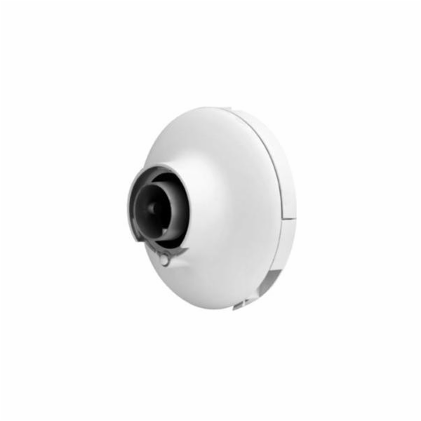 UBNT PrismStation PS-5AC [airPRISM, AP/Client, 5150-5875 ...