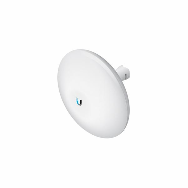 Venkovní jednotka Ubiquiti Networks NanoBeam 2AC-13 2.4GH...