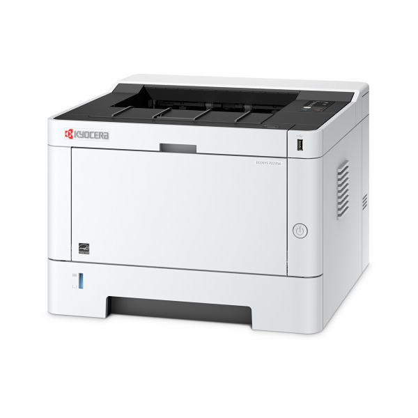 Kyocera ECOSYS P2235dn, laserová tiskárna