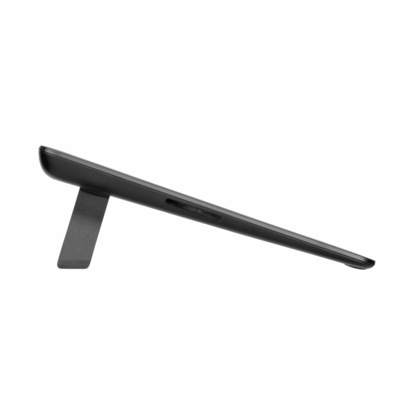 Wacom Cintiq 16 DTK1660K0B Wacom Cintiq 16 s perem