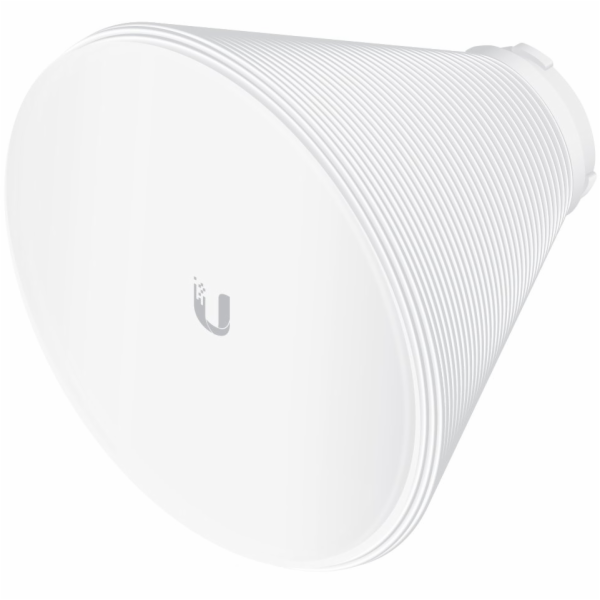 Ubiquiti PrismAP-5-30 (Horn-5-30) Ubiquiti Sektorová Horn...