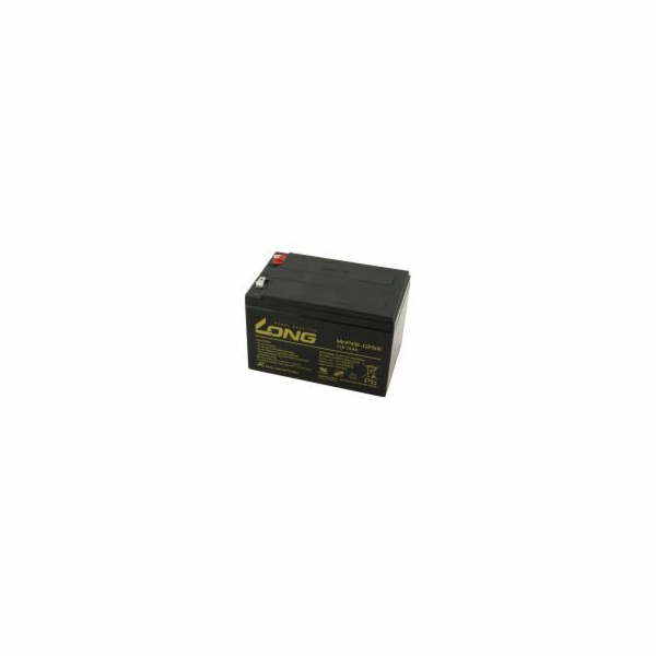 Long PBLO-12V015-F2AD WP15-12SE