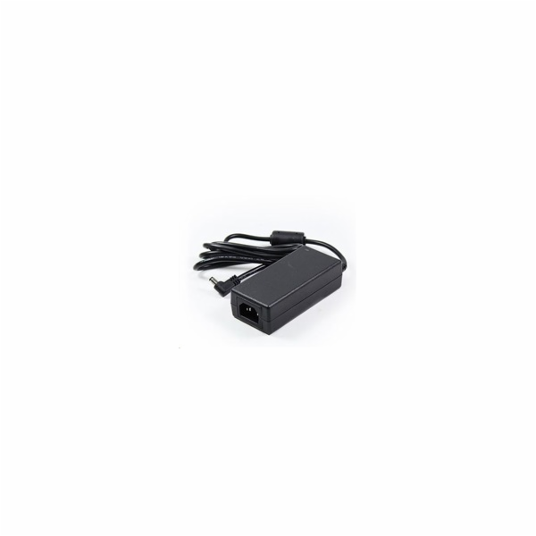 Synology síťový adaptér 60W (12V/5A), pro 2-diskové servery