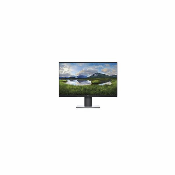 Dell MOND4190 P2720DC Professional/ 27" 