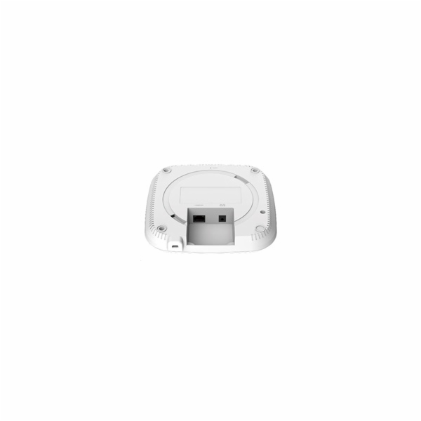 D-Link DAP-2662 Wireless AC1200 Wave2 Dual Band PoE Acces...