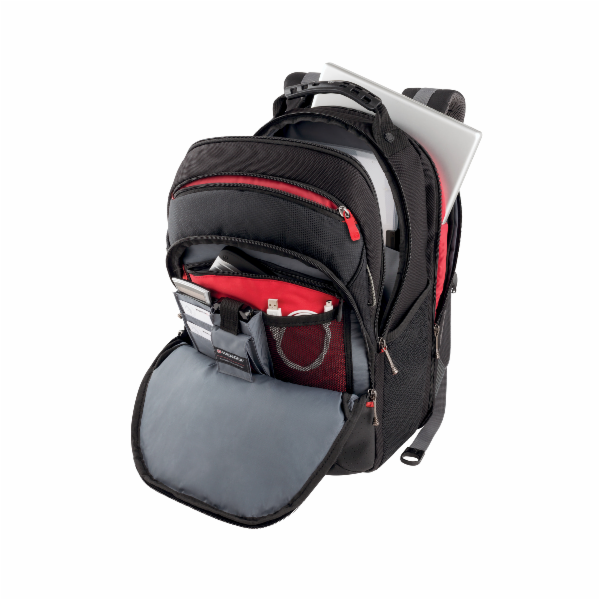 ICYBOX Raidsonic ICY BOX IB-HUB1419-U3 60631