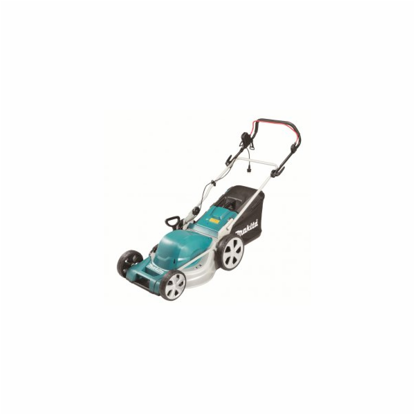Makita ELM4620 sekačka elektrická ELM462