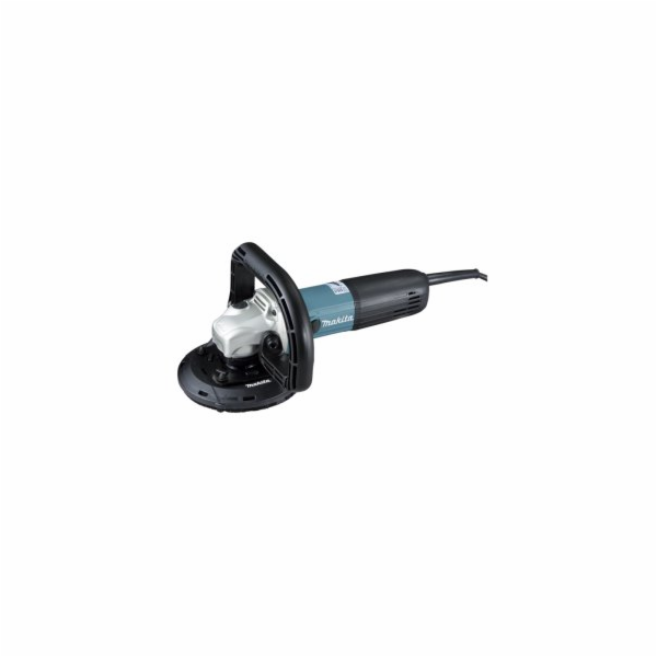 Makita PC5010C Bruska na beton 125mm,140