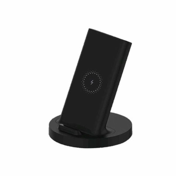 Xiaomi Mi 20W Wireless Charging Stand