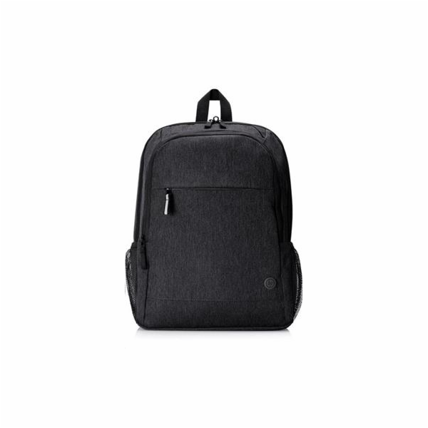 HP Prelude Pro Recycle Backpack 15.6