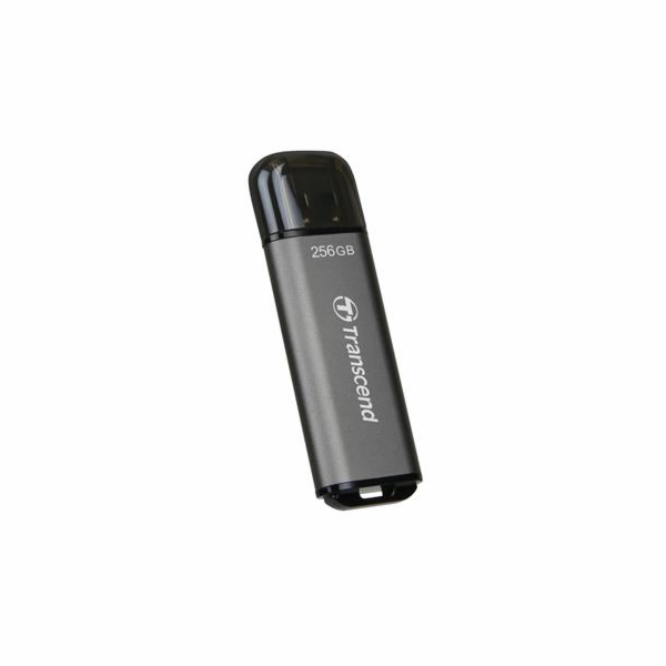 Transcend JetFlash 920 TLC 256GB USB 3.2 Gen 1 TS256GJF920