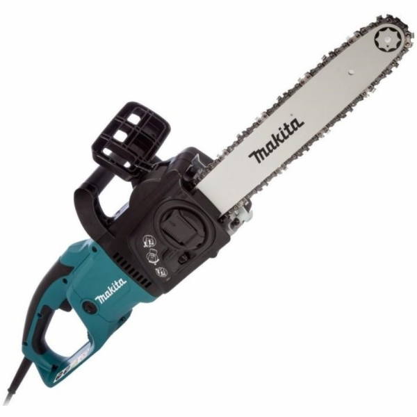 Makita UC3551A