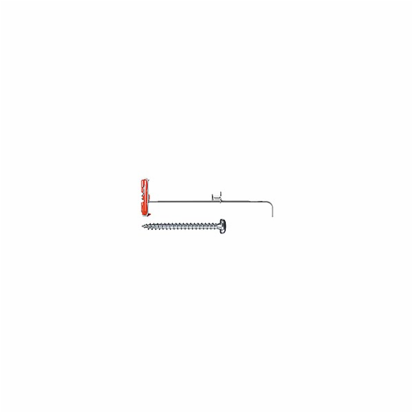 Fischer DUOTEC 10 S PH 25 ks.
