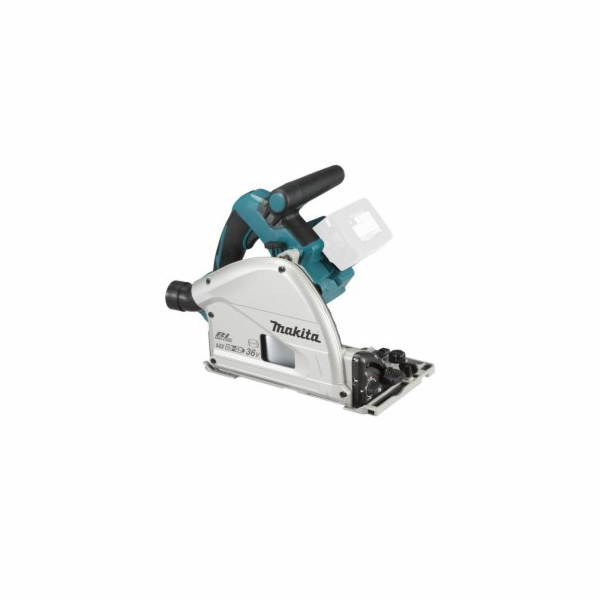 Makita DSP600ZJ