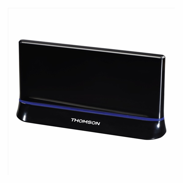 THOMSON ANTTHS1005 aktivní DVB-T/T2 poko