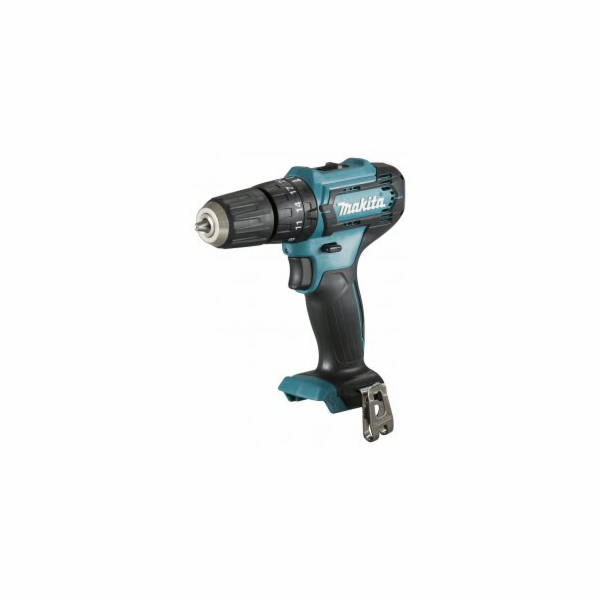 Makita HP333DZ aku priklepova vrtacka