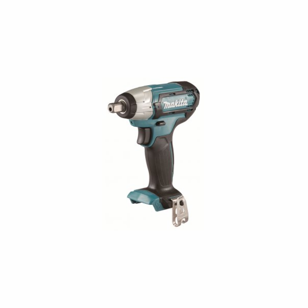 Makita TW141DZ aku razovy utahovak