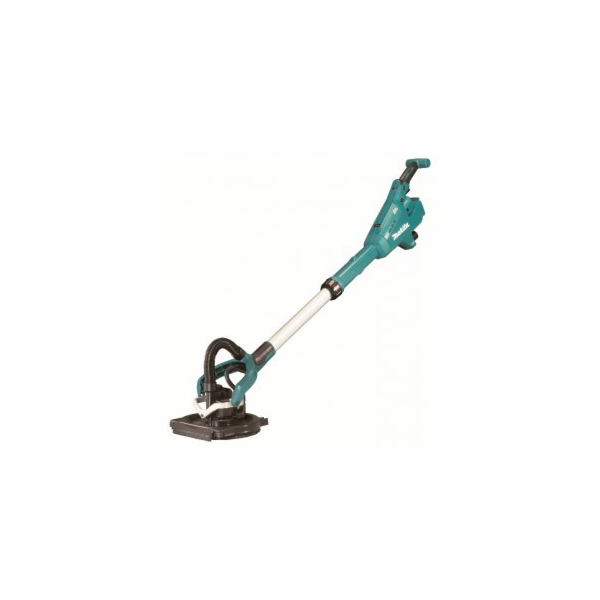 Makita DSL800ZU Cordless Drywall Sander