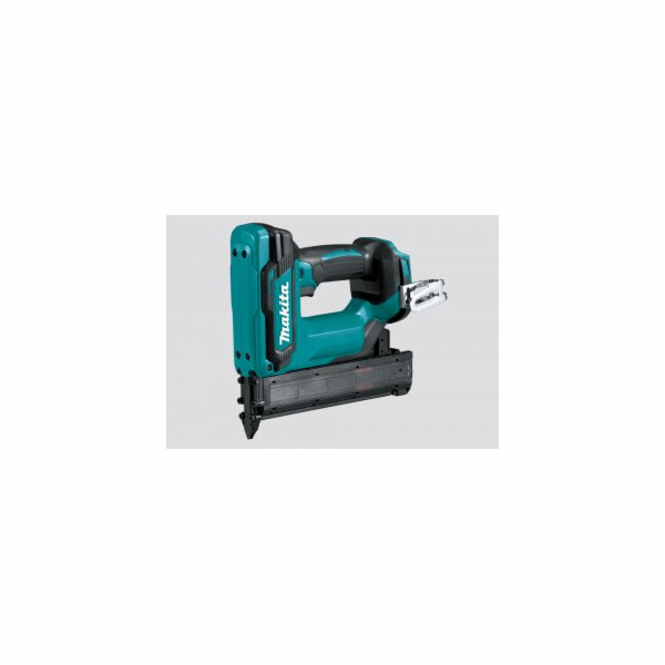 Makita DFN350Z Hřebíkovačka aku Li-ion 1