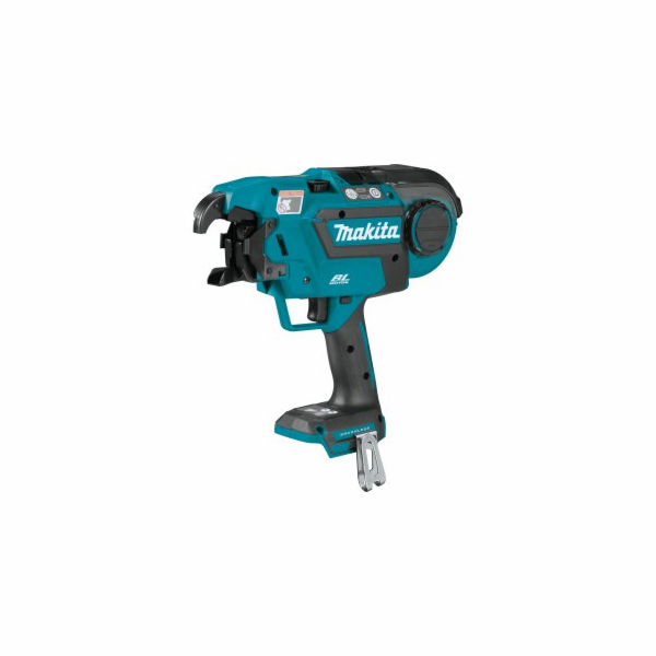Makita DTR180ZJ Aku vazač drátu Li-ion 1