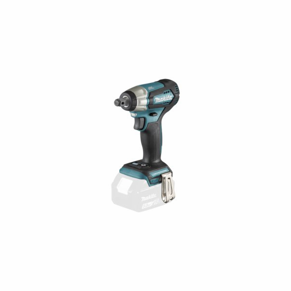 Makita DTW181Z aku razovy utahovak