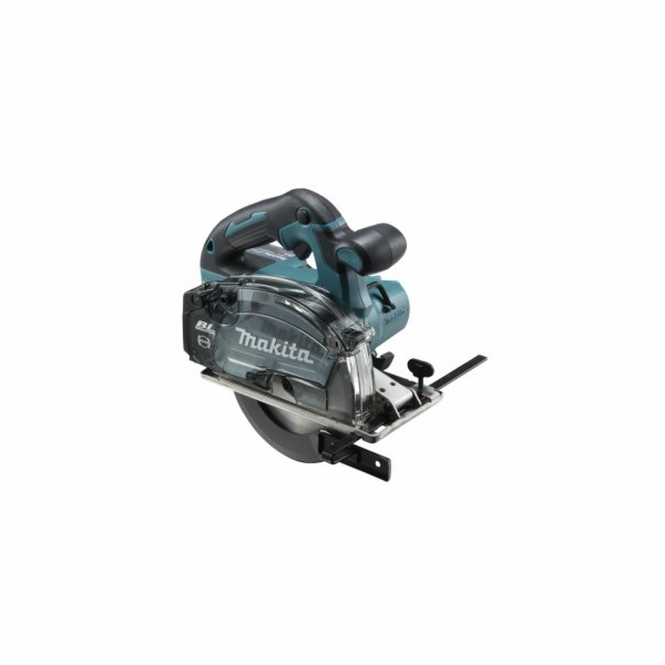 Aku okružní pila Makita DCS553Z, 18V