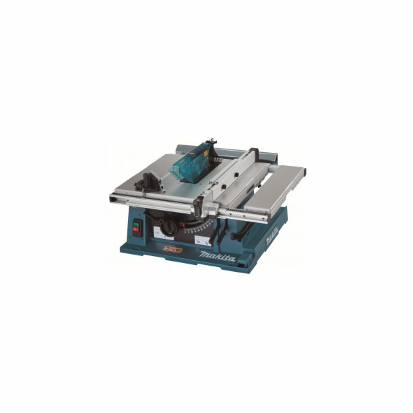 Makita 2704N Stolní kotoučová pila 260mm