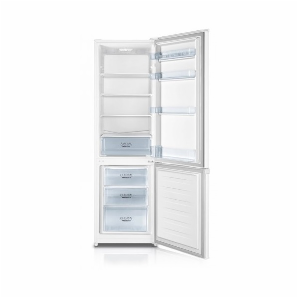 Gorenje RK4182PW4