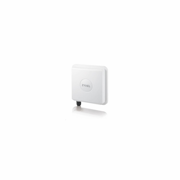 Zyxel LTE7480-M804, mobilní WiFi router