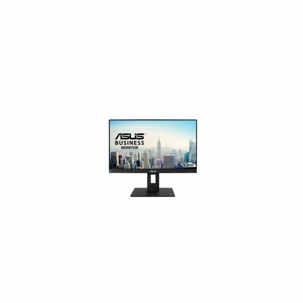 ASUS/BE24EQSB/23,8"/IPS/FHD/60Hz/5ms/Black/3R