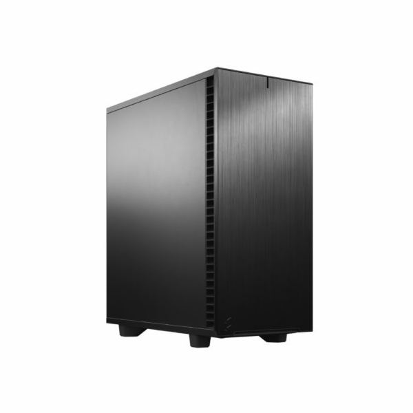 Fractal Design Define 7 Compact Solid, pouzdro typu tower